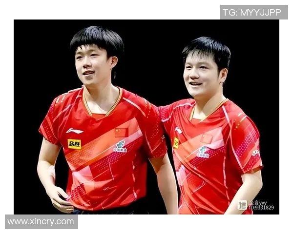 广州乒乓球队在亚运会积分榜上以91分稳居第一名引发关注