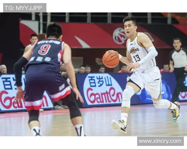 广州篮球队技术对比深度解析与战术优势探讨