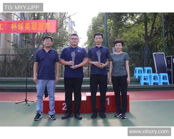 对话赵丽：回顾乒乓球生涯的辉煌与挑战与未来展望