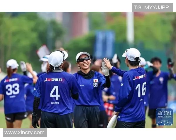 成都飞盘队荣登全国技术排行榜第九名展现实力与潜力