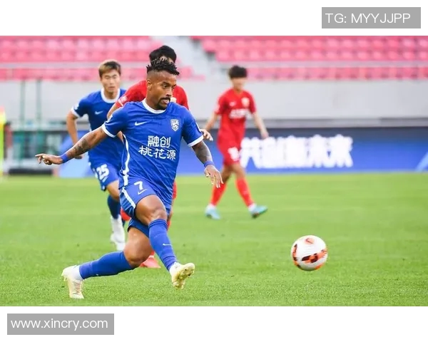 武汉足球队在足球团队协作排行榜中荣获第八名展现出强大团队精神与默契配合