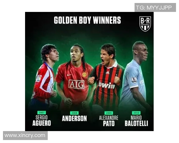 西安乒乓球队崛起之路：从默默无闻到世锦赛舞台的辉煌历程