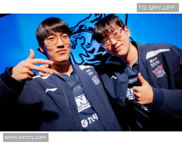 英雄联盟力量排名新变革LNG战队突破历史再创辉煌