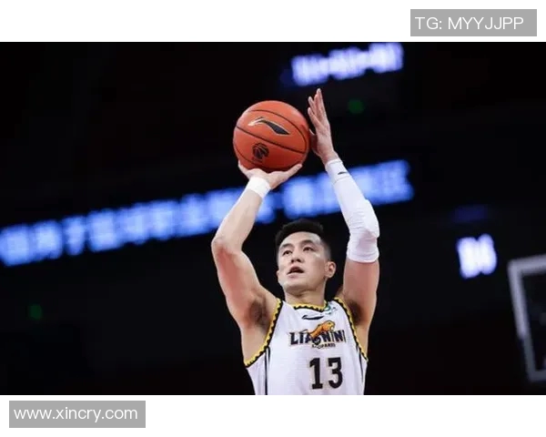 西安网球队在邀请赛中以79分稳居积分榜首位