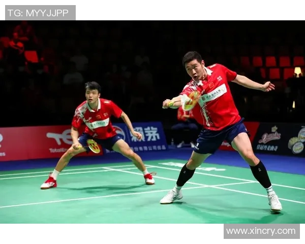 赛后分析：北京羽毛球队与杭州羽毛球队的战术灵活性对比与启示