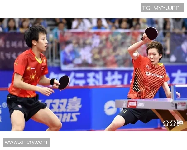 重庆排球队战术解析与对比深入探讨球队风格与战术优势