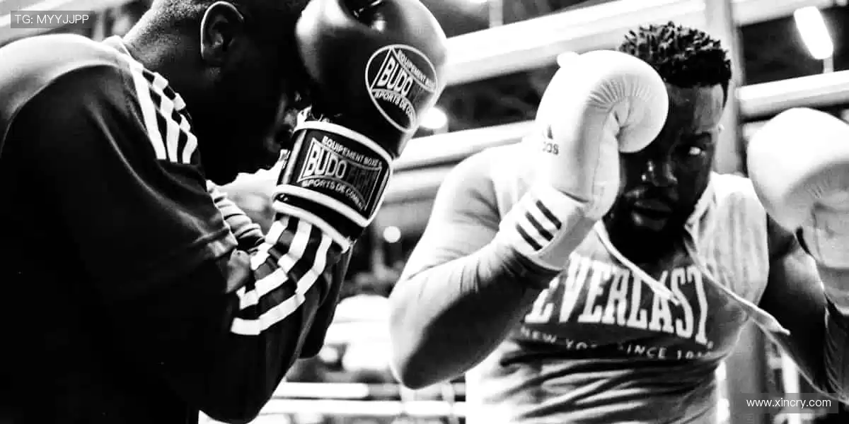 🎮一键开启赛事狂欢，做云端最燃观众！